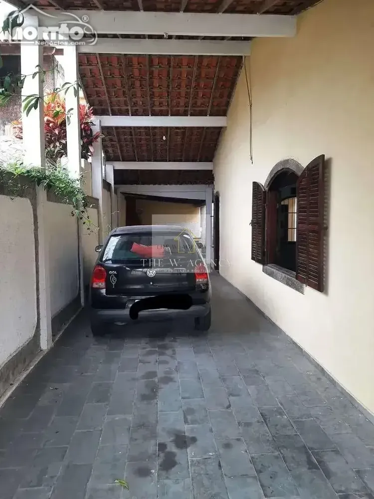 Casa, 2 quartos, 145 m² - Foto 4