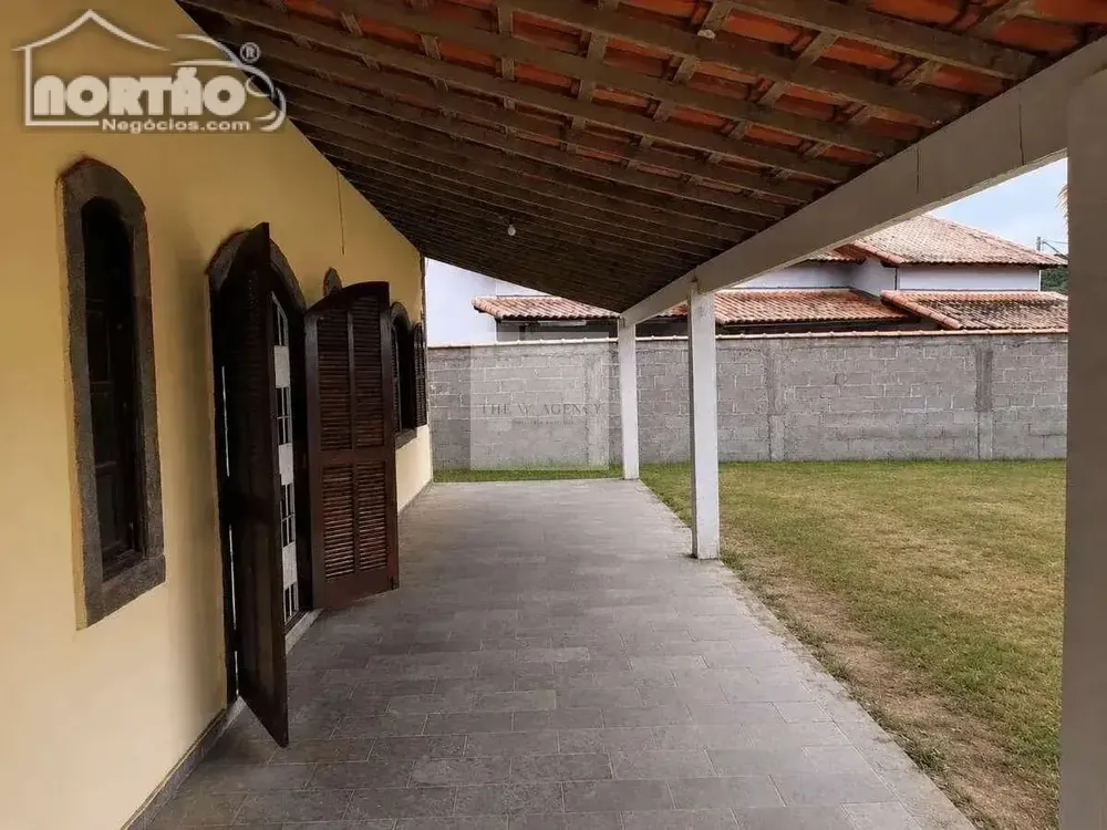 Casa, 2 quartos, 145 m² - Foto 3