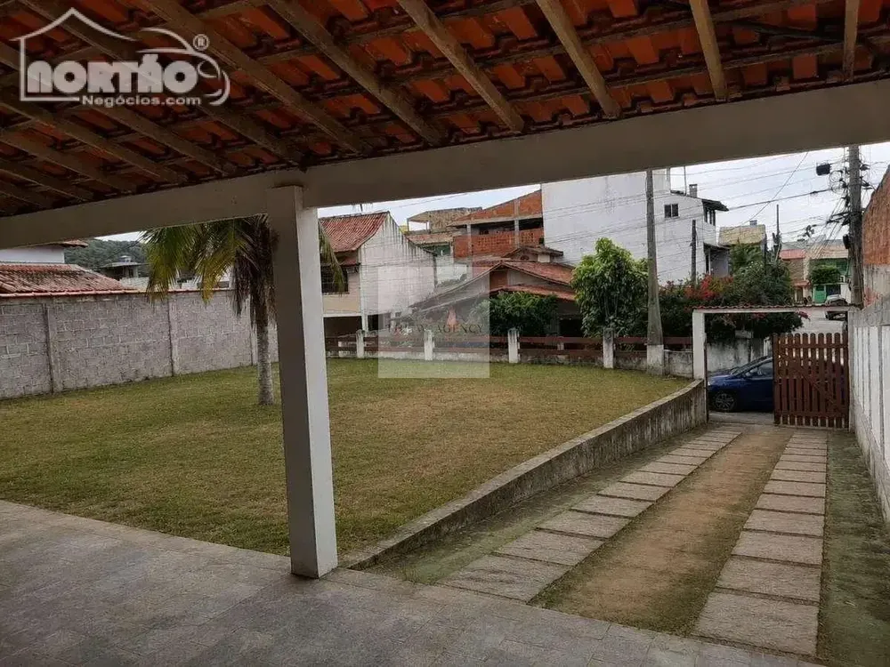 Casa, 2 quartos, 145 m² - Foto 2