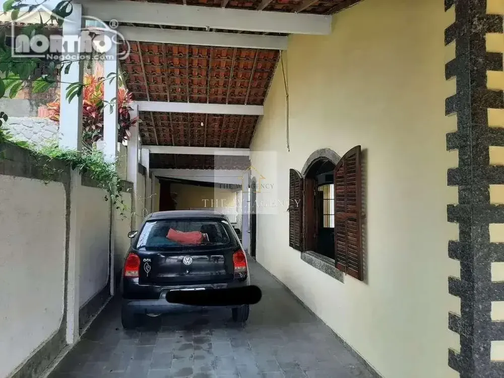 Casa, 2 quartos, 145 m² - Foto 5