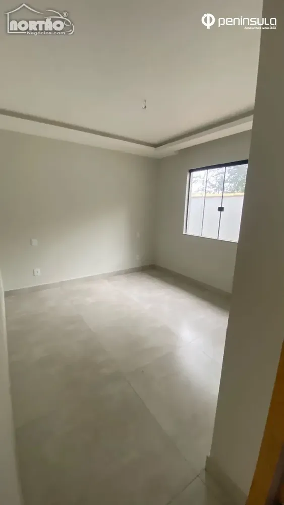 Casa, 4 quartos, 120 m² - Foto 9