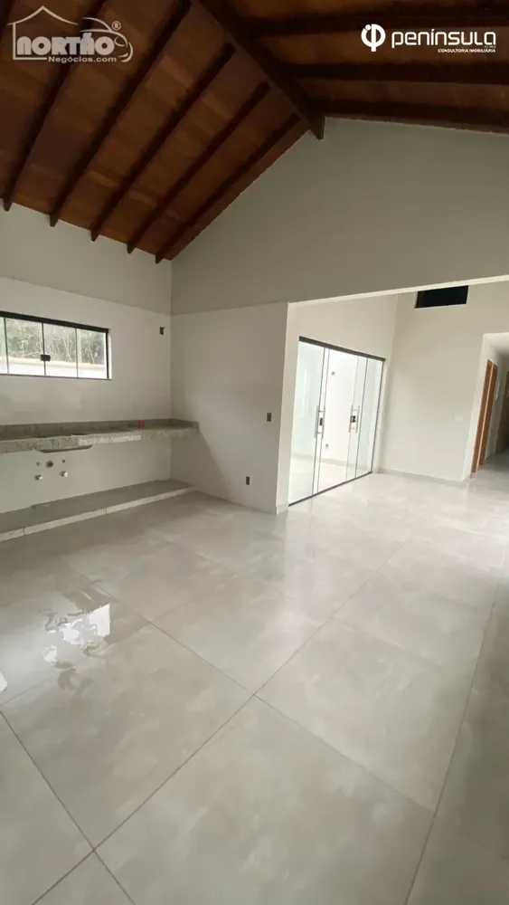 Casa, 4 quartos, 120 m² - Foto 5