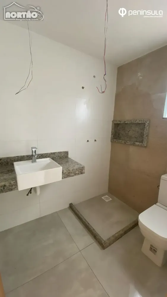 Casa, 4 quartos, 120 m² - Foto 8