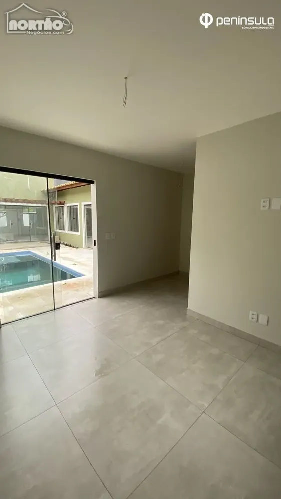 Casa, 4 quartos, 120 m² - Foto 7