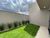 Casa, 3 quartos, 102 m² - Foto 1