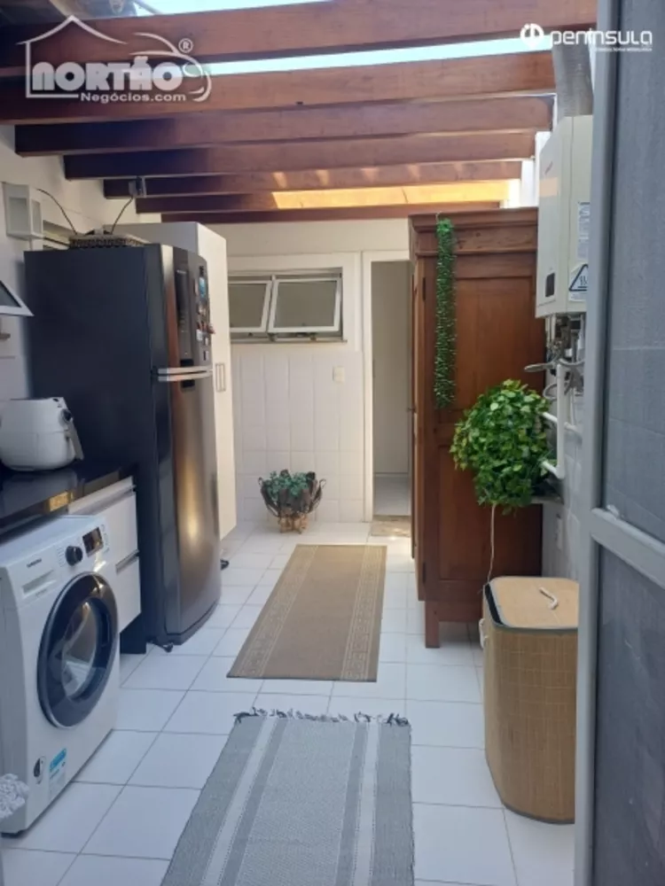 Casa, 7 quartos - Foto 10