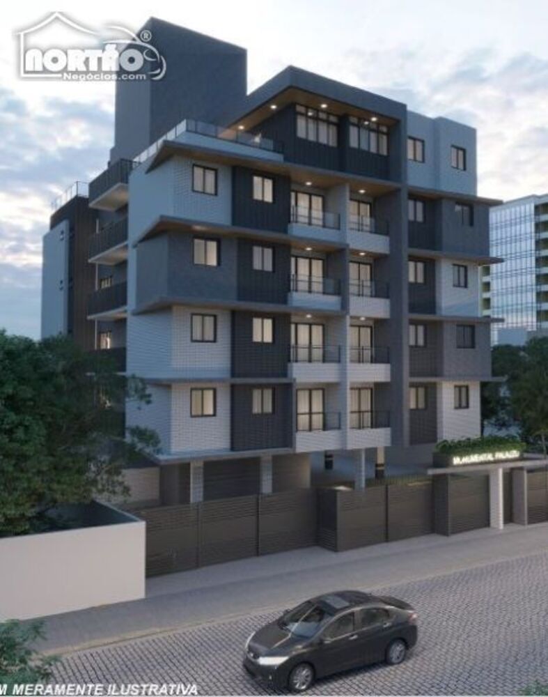 Casa à venda com 2 quartos, 22m² - Foto 4