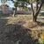 Terreno, 701 m² - Foto 2