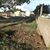 Terreno, 701 m² - Foto 1