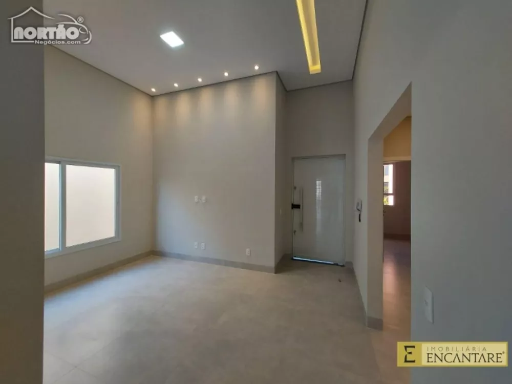 Casa à venda com 1 quarto, 172m² - Foto 3