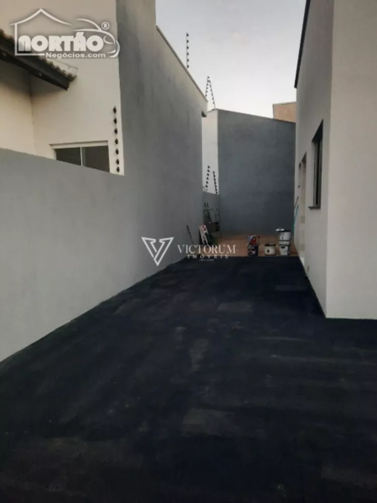 Casa, 4 quartos, 79 m² - Foto 4