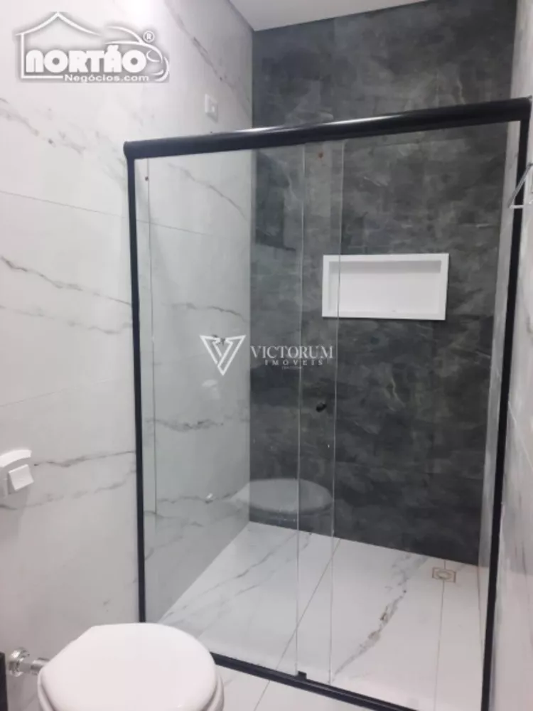 Casa, 4 quartos, 79 m² - Foto 10