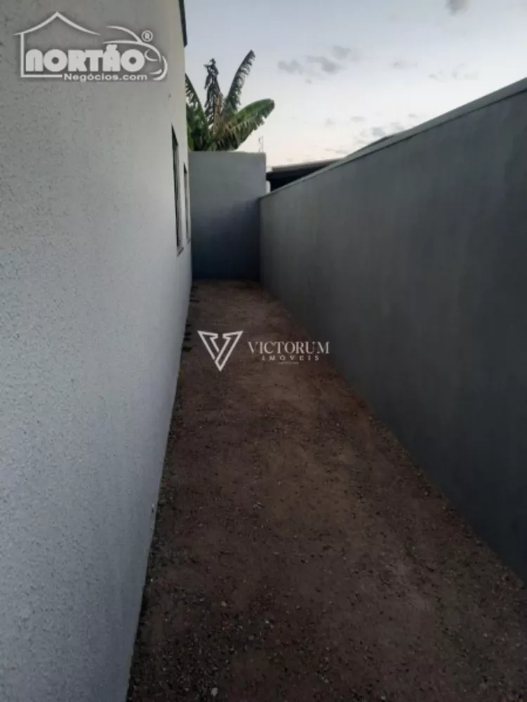 Casa, 4 quartos, 79 m² - Foto 5