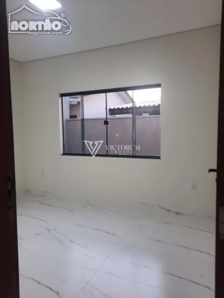 Casa, 4 quartos, 79 m² - Foto 9