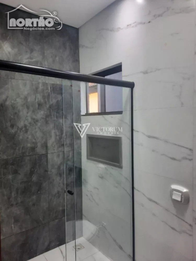 Casa, 4 quartos, 79 m² - Foto 6