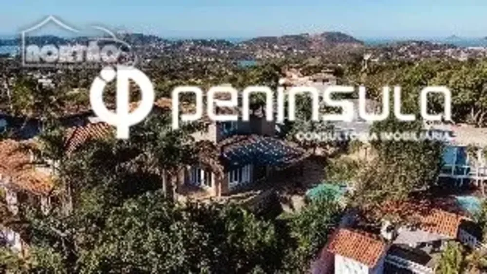Casa, 6 quartos, 400 m² - Foto 5