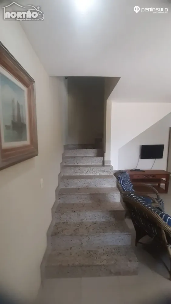 Casa, 10 quartos, 280 m² - Foto 8