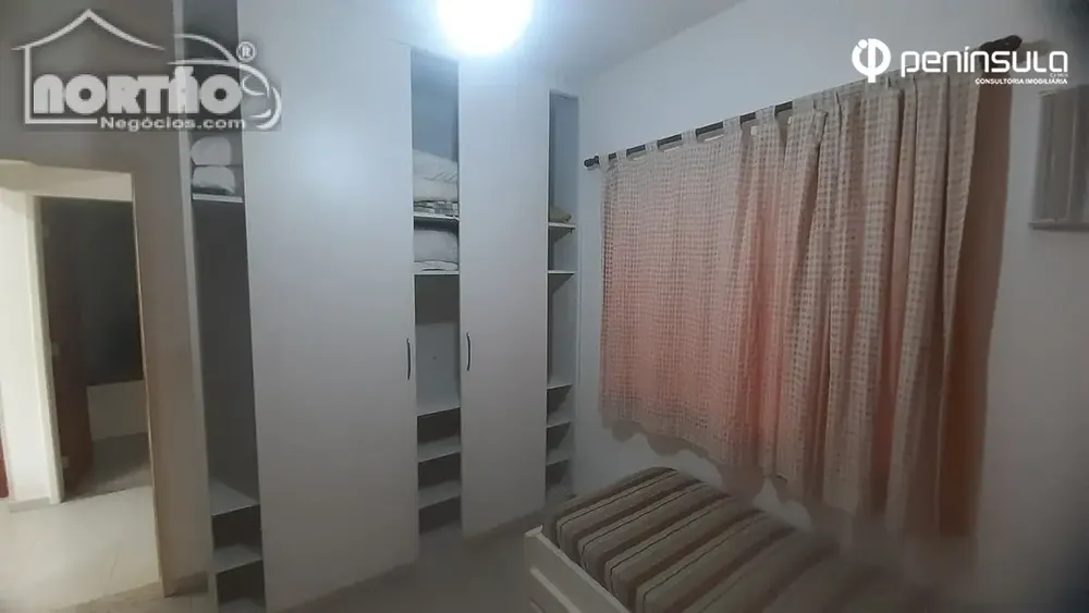 Casa, 10 quartos, 280 m² - Foto 10