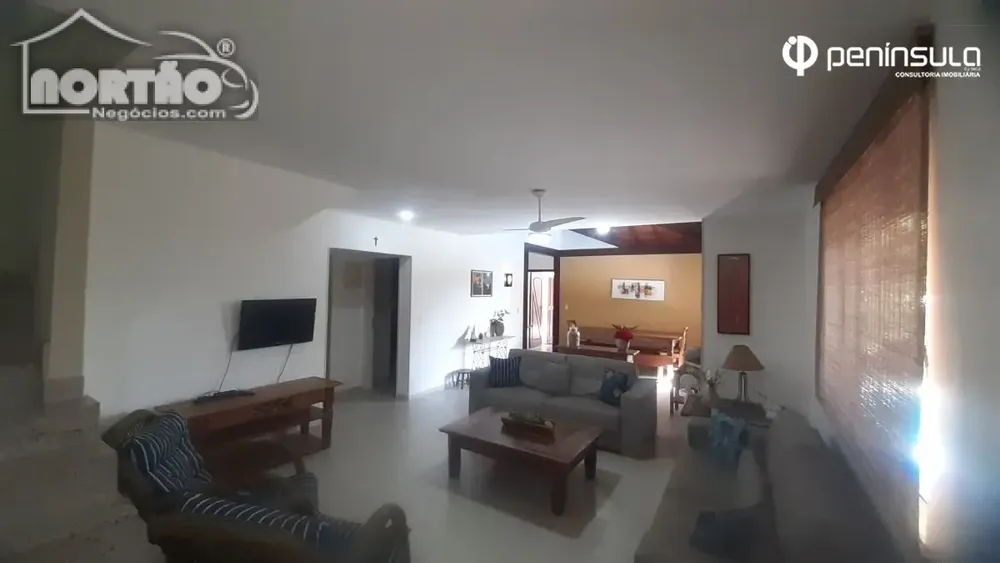 Casa, 10 quartos, 280 m² - Foto 5