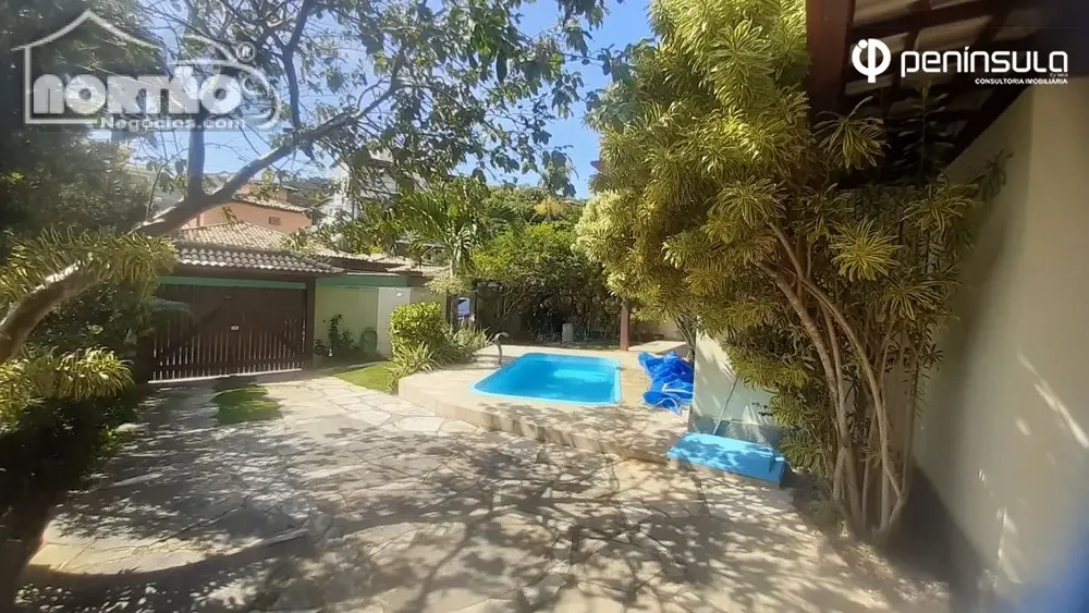 Casa, 10 quartos, 280 m² - Foto 1