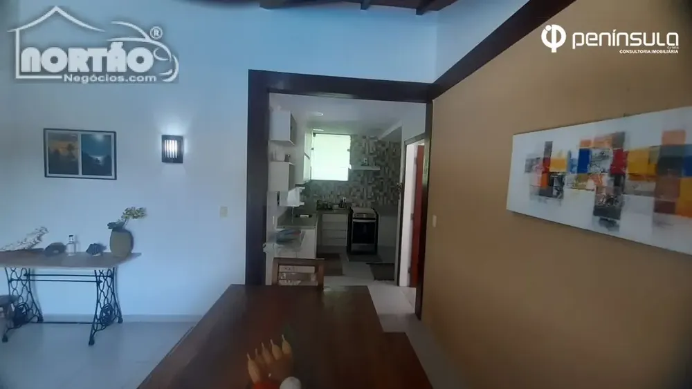 Casa, 10 quartos, 280 m² - Foto 6