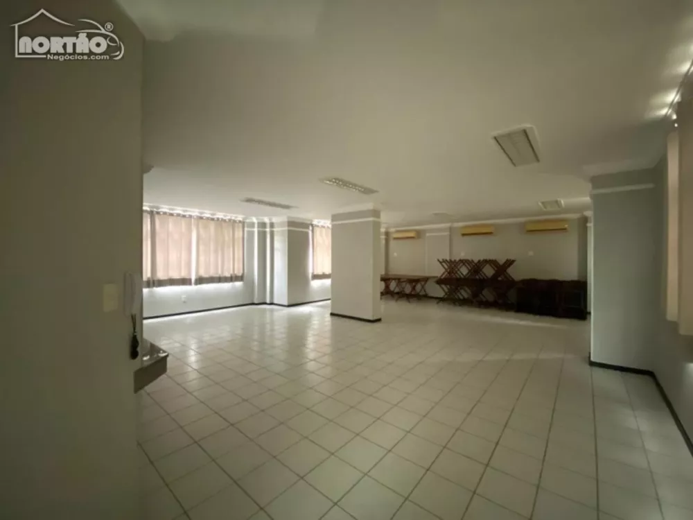 Casa à venda com 4 quartos, 140m² - Foto 8