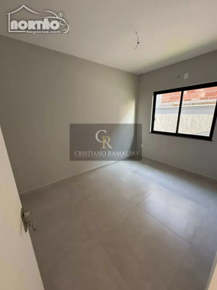 Casa, 4 quartos, 252 m² - Foto 9
