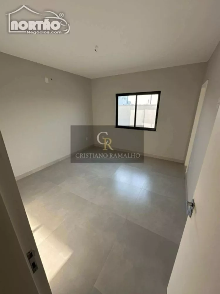 Casa, 4 quartos, 252 m² - Foto 10
