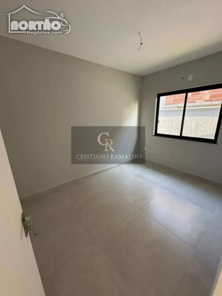 Casa, 4 quartos, 252 m² - Foto 18