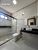 Casa, 3 quartos, 114 m² - Foto 5