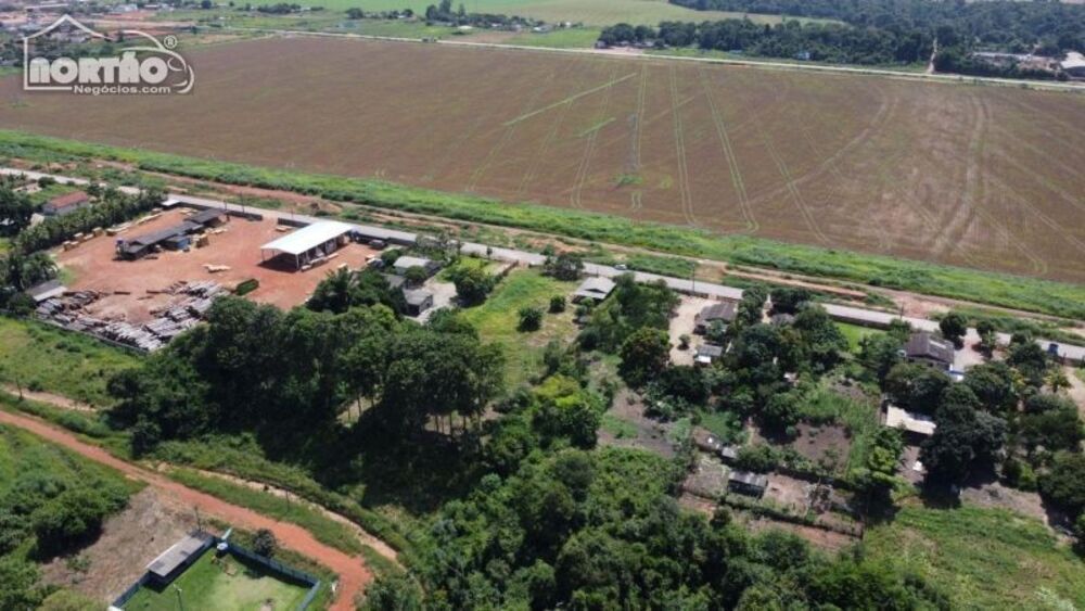 Casa, 4000 m² - Foto 6