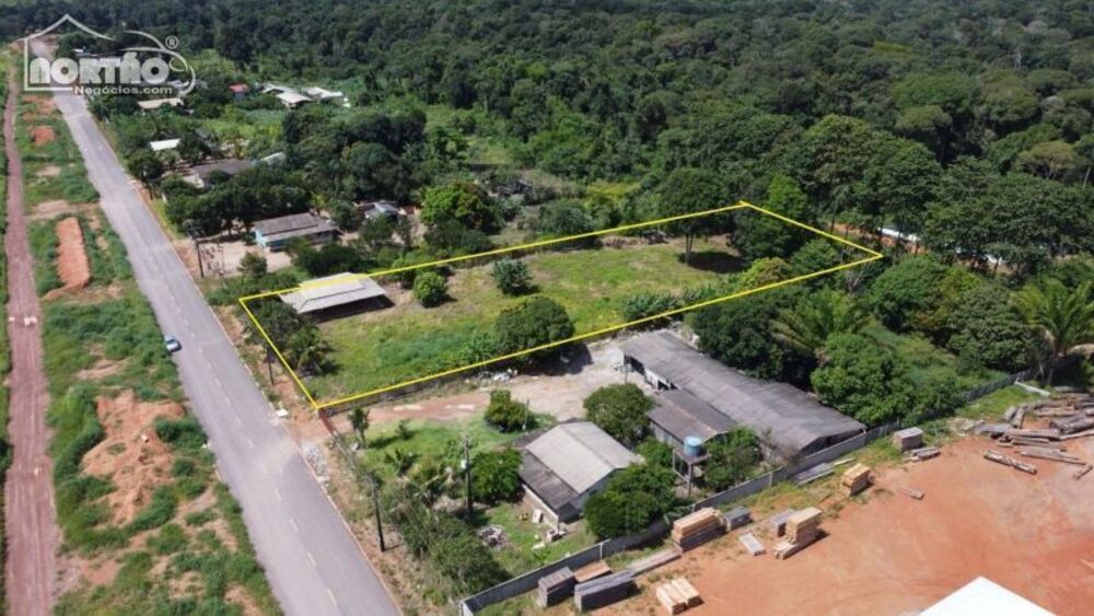 Casa, 4000 m² - Foto 3