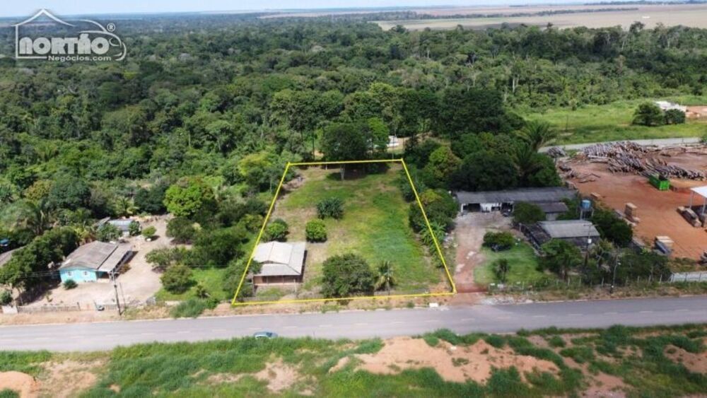 Casa, 4000 m² - Foto 2
