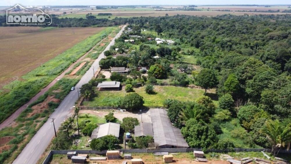 Casa, 4000 m² - Foto 4