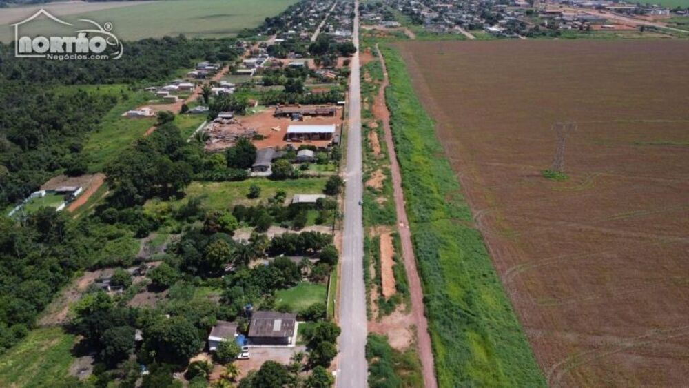 Casa, 4000 m² - Foto 8