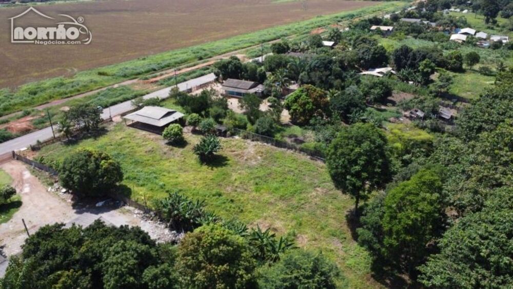 Casa, 4000 m² - Foto 10