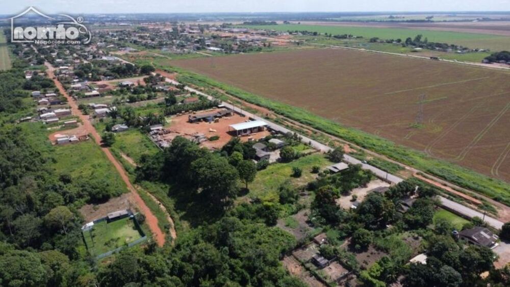 Casa, 4000 m² - Foto 7