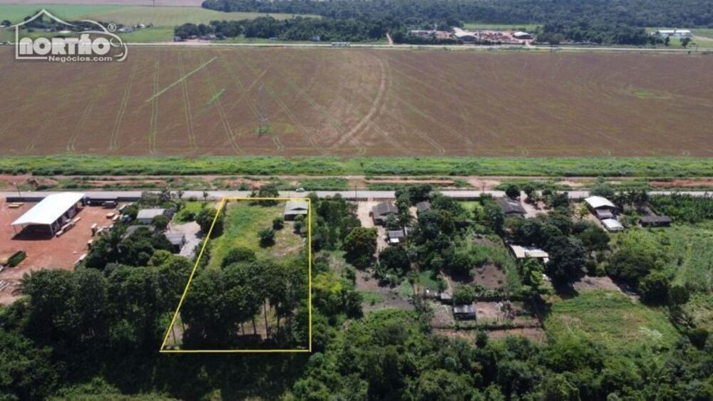 Casa, 4000 m² - Foto 5