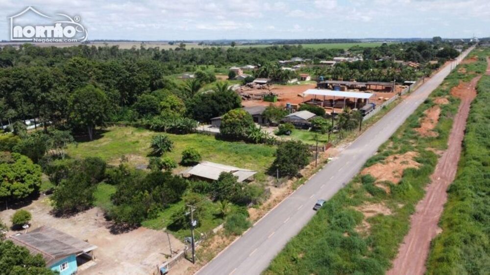 Casa, 4000 m² - Foto 9