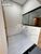 Casa, 2 quartos, 92 m² - Foto 5