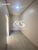 Casa, 2 quartos, 92 m² - Foto 2