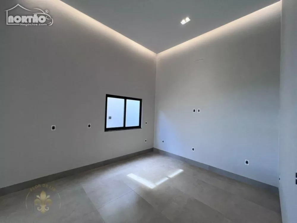 Casa à venda, 145m² - Foto 3