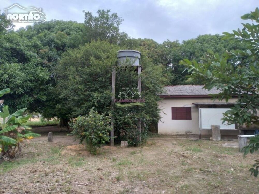 Casa à venda, 4527m² - Foto 3