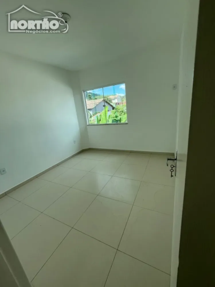 Casa, 4 quartos - Foto 10