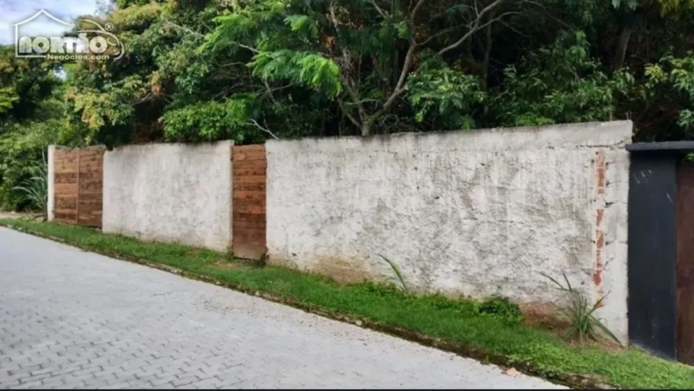Casa, 450 m² - Foto 1