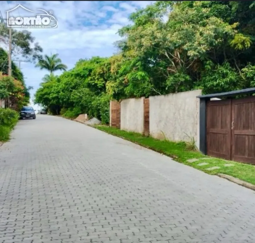 Casa, 450 m² - Foto 4
