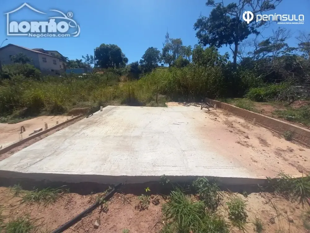 Casa, 600 m² - Foto 5