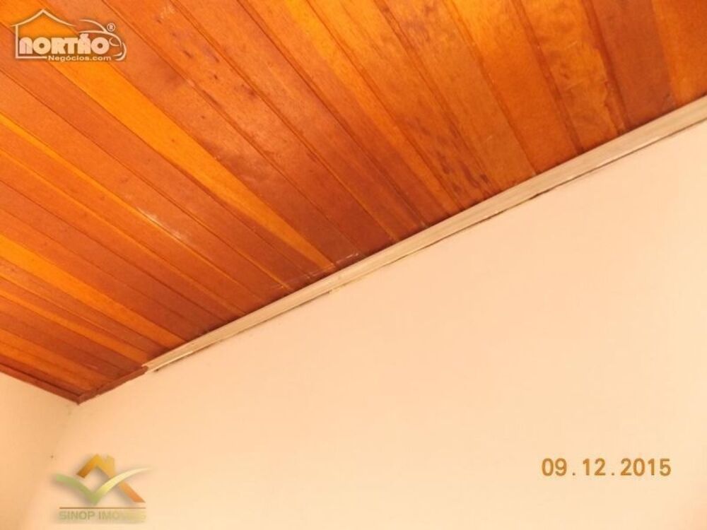 Casa à venda com 4 quartos, 229m² - Foto 8
