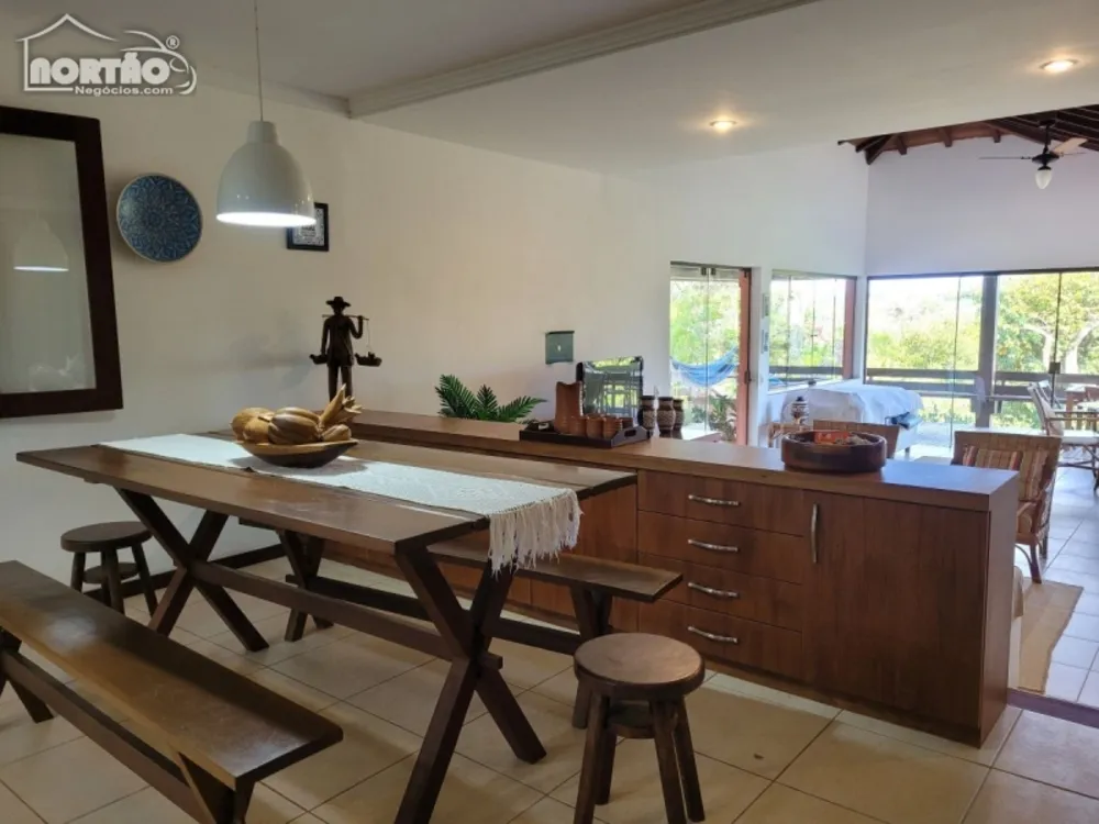 Casa, 4 quartos, 2250 m² - Foto 10