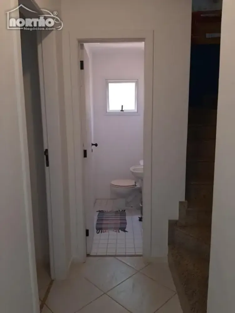 Casa, 5 quartos, 250 m² - Foto 7